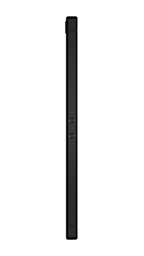 Razer Phone - Smartphone D  bloqu   4G  Ecran  5 7 Pouces UltraMotion de 120Hz  64 Go  Nano-SIM  Snapdragon 835 avec 8 Go de RAM   Certifi  e par THX  Noir
