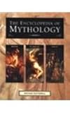 Image de The Encyclopedia of Mythology