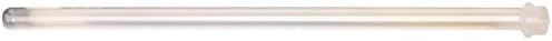55W UV Quartz Sleeve for our Water Purifier Ultraviolet Light >Amazon item B0725MGTLG