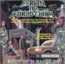 Preisvergleich Produktbild Vol. 1-Shippin & Handlin