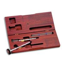 Preisvergleich Produktbild TFA 14.2003 Getränkethermometer