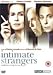 Intimate Strangers [DVD]