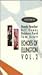 Produktbild Jazzvisions: Echoes of Ellington, Vol. 2 [VHS]