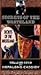 Produktbild Hopalong Cassidy: Secrets of Wasteland [VHS]