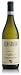 Produktbild 2015 Elio Grasso Educato Chardonnay DOC (1x0,75l)