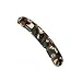 Produktbild Sun-Sniper-Strap Pad Camouflage (ONE/STEEL/PRO, Steel & Bear)
