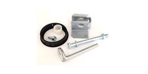Jobox 10318-705 Lock Retainer Kit by Jobox