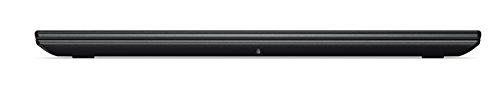 Lenovo Thinkpad Yoga 370 Laptop i5-7200U  8GB RAM  256GB M2 SSD  Full HD  Touchscreen  4G  Windows 10 Pro