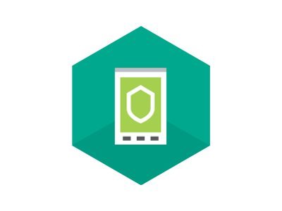 Preisvergleich Produktbild Kaspersky Lab Internet Security for and ML