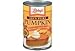 Produktbild Libby's Pumpkin Pie Filling 425g 2er Pack