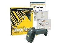 Preisvergleich Produktbild Wasp Nest Laser Suite Business Edition - Ensemble complet - 1 utilisateur - CD - Win