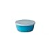 Produktbild Rosti Mepal Vorratsdose Melamin 15,8 x 15 x 6,2 cm 500 ml, Latin Bleu, 15.8 x 15 x 6.2 cm