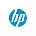 Produktbild HP 3D Scan SW Pro v5 Upgrade E-LTU