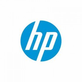 Preisvergleich Produktbild HP 3D Scan SW Pro v5 Upgrade E-LTU