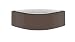Produktbild Pure Jongo A2 VL-62564 Kabelloser Adapter mit Bluetooth, Salted Caramel