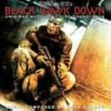Black Hawk Down (Japan)