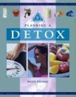 Image de Planning a Detox