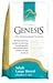 Produktbild Genesis Hundefutter Adult grosse Rassen - 20kg