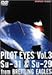 Produktbild PILOT EYES Vol.3 Su-31 & Su-29 from BREITLING EAGLES [DVD]