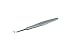 Beautytime Cuticle Cutter