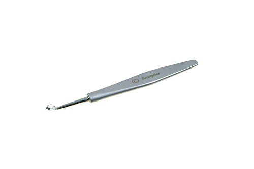 Beautytime Cuticle Cutter