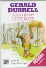 A Zoo in My Luggage A Zoo in My Luggage