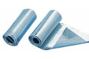 BALZER Rouleau de Plomb 0.33mm