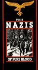 Preisvergleich Produktbild Of Pure Blood [VHS]