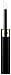 Max Factor Lipfinity Lipstick - 140 Charming