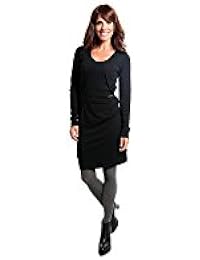 Zergatik Vestido Mujer BANYO