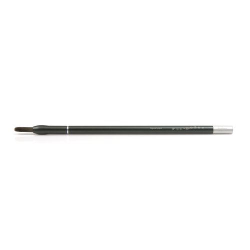 Nomad Brush FleX Grey Stylus