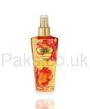 Coconut Passion Fragrance Mist 250 ml