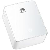 Huawei WS331c 300Mbps Wireless Range Extender