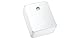 Huawei WS331c 300Mbps Wireless Range Extender RS.1045.00