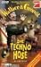 Produktbild Wallace & Gromit - Die Techno Hose [VHS]