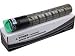 Produktbild MICROSPAREPARTS Black Toner Cartridge – Tonerkartuschen und Laser