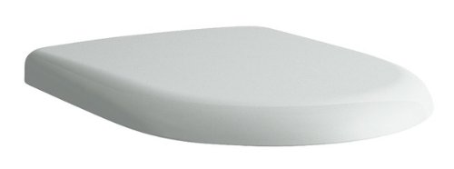Laufen Pro WC Sitz Deckel mit Absenkautomatik 8939563000001