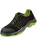 Produktbild SL 205 XP GREEN - EN ISO 20345 S1P - W12 - Gr. 43
