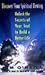 Discover Your Spiritual Destiny: Unlock the Secrets of Your Soul to Build a Better Life by Kim O'Neill