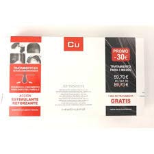 VITAL PLUS CU PACK PROMO 2+1GRATIS