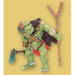 Preisvergleich Produktbild Papo 38905 Ork mit Axt, Spiel