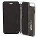 Produktbild Nevox Vario Cover Schutzhülle, grau, iPhone 8