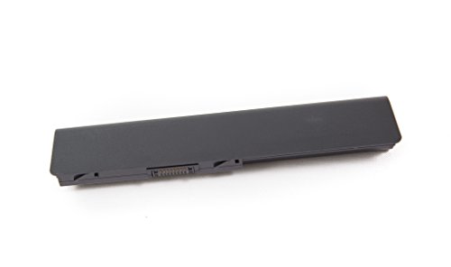 OEM Ersatzakku für HP (Hewlett-Packard) Notebookakku Typ HP 430 / 431 / HP 450 / 455 /HP 650 / 655 / HP 630 / 635, 10,8v/5200mAh, Replacement Akku Batterie - 2