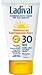Produktbild LADIVAL allergische Haut Gel Gesicht LSF 30 75 ml