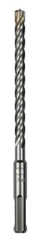 Makita Nemesis SDS+ Bohrer, 6 x 110 mm, B-11667