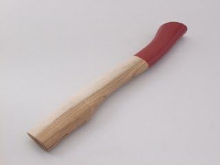 Hatchet Handle 16 inch Hickory