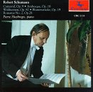 Preisvergleich Produktbild Carnaval / Arabesque / Waldscenen