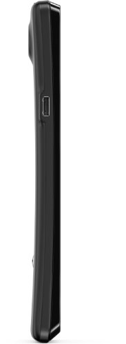 Imagen 2 de Sony 1267-9808