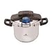 Produktbild Gerlach PRESSURE COOKER 323A (GERLACH SZYBKOWAR 323A)