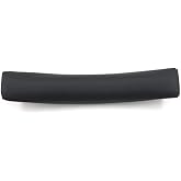 kılıfbenim jbl kulaklik pedi jbl 450bt 460 500bt 510bt tune 600 t250 jr 300 jbl uyumlu kulaklık s&uuml;ngeri jbl kulaklik yastıgı 